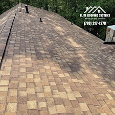 Best-Roofing-Company-in-Georgia-Elite-Roofing-Systems 0